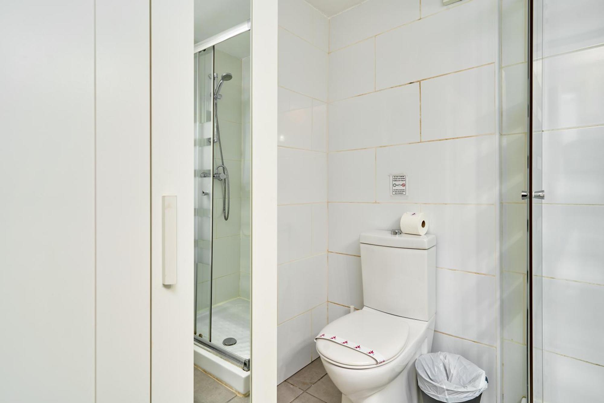 Comfortable Studio Apt Nerja Bagian luar foto